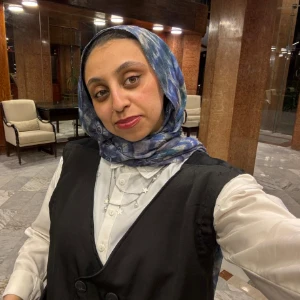 الصورة الشخصية