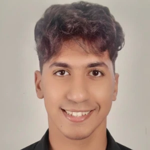 الصورة الشخصية