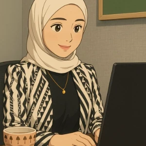 الصورة الشخصية