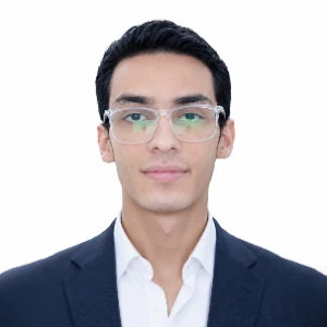 الصورة الشخصية