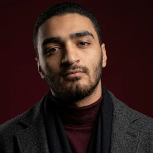 الصورة الشخصية