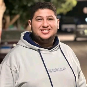 الصورة الشخصية