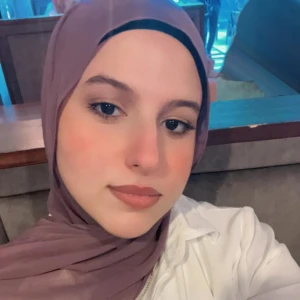 الصورة الشخصية