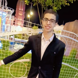 الصورة الشخصية