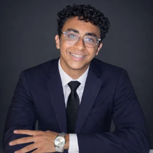 الصورة الشخصية