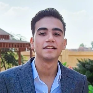 الصورة الشخصية