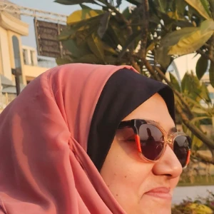 الصورة الشخصية