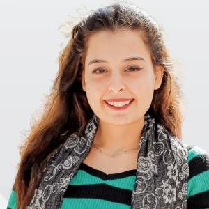 الصورة الشخصية