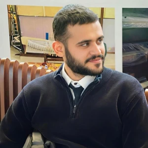 الصورة الشخصية