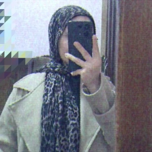 الصورة الشخصية