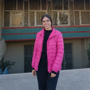 الصورة الشخصية