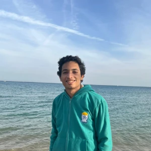 الصورة الشخصية