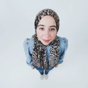 الصورة الشخصية