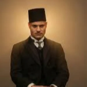 الصورة الشخصية