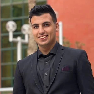 الصورة الشخصية