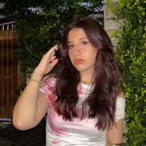 الصورة الشخصية