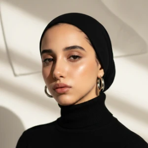 الصورة الشخصية