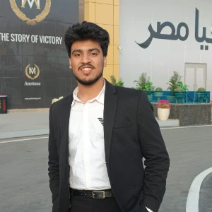 الصورة الشخصية