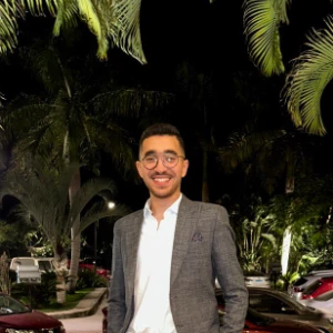 الصورة الشخصية