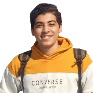 الصورة الشخصية