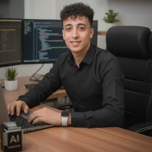 الصورة الشخصية