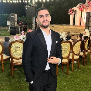 الصورة الشخصية