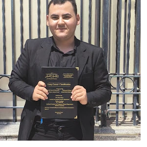 الصورة الشخصية