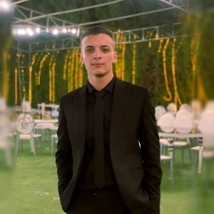 الصورة الشخصية