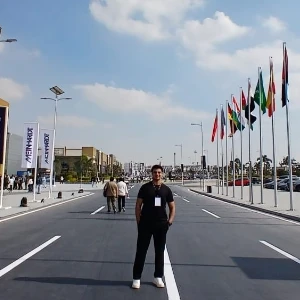 الصورة الشخصية