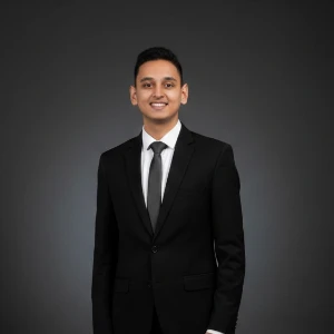 الصورة الشخصية