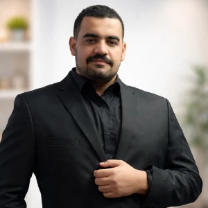 الصورة الشخصية