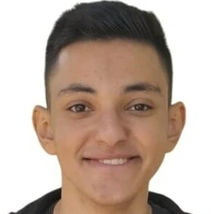 الصورة الشخصية