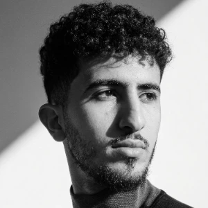 الصورة الشخصية