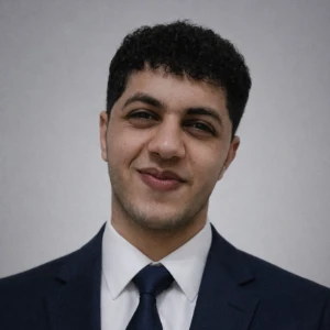 الصورة الشخصية