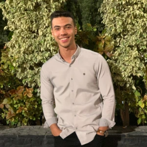 الصورة الشخصية