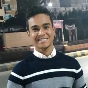 الصورة الشخصية