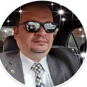 الصورة الشخصية