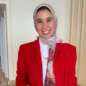 الصورة الشخصية