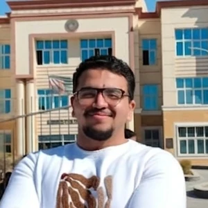 الصورة الشخصية