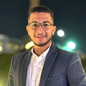 الصورة الشخصية