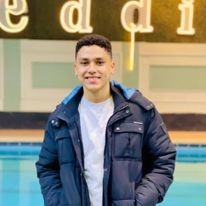 الصورة الشخصية