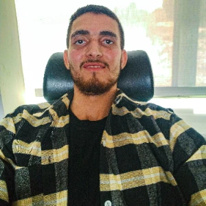 الصورة الشخصية