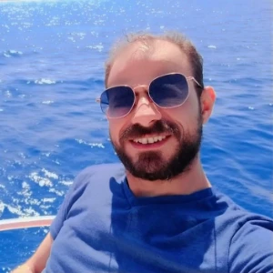 الصورة الشخصية