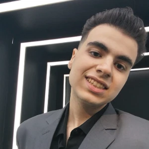 الصورة الشخصية