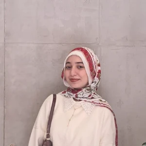 الصورة الشخصية