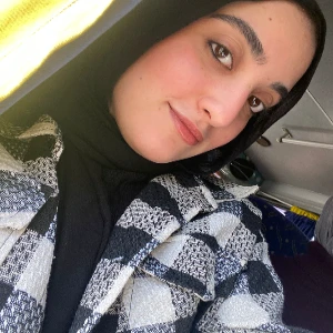 الصورة الشخصية