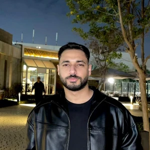 الصورة الشخصية