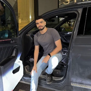 الصورة الشخصية