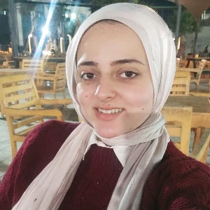 الصورة الشخصية