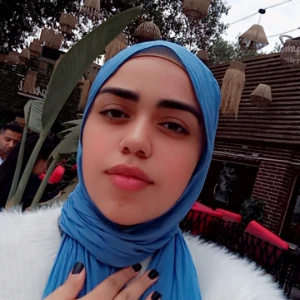 الصورة الشخصية
